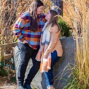 Meet your Posher, Jocelyn